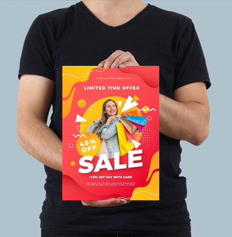 About our turnarounds