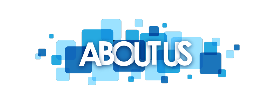 About us header pic